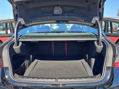 Used 2025 BMW 330i xDrive xDrive w/ M Sport Package image 12