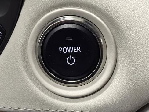 Used 2024 MAZDA CX-90 Plug-In Hybrid w/ Premium Plus AWD/4WD image 23