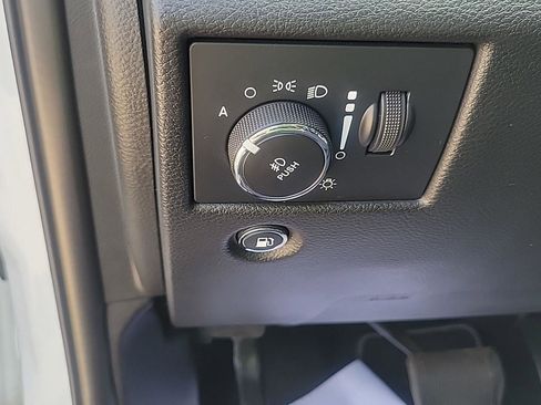 Used 2021 Jeep Grand Cherokee Limited w/ Quick Order Package 28K 80th image 16