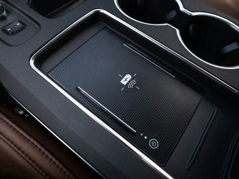 New 2026 Acura MDX w/ Technology Package image 45