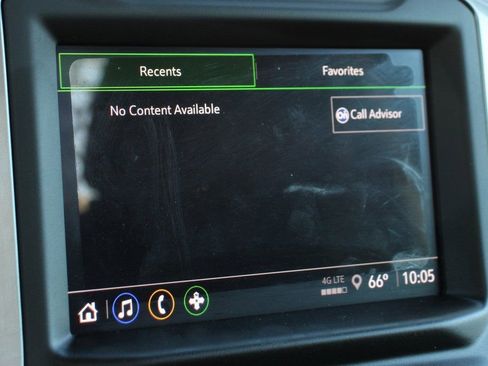 Used 2024 Chevrolet Silverado 3500 W/T w/ WT Convenience Package image 27