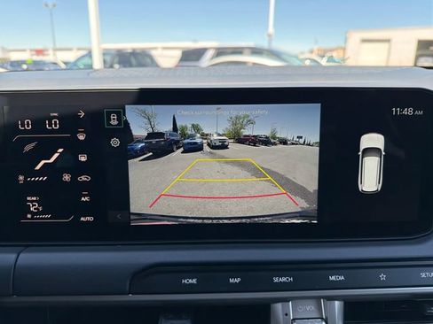 New 2027 Kia Telluride S w/ Towing Package image 20