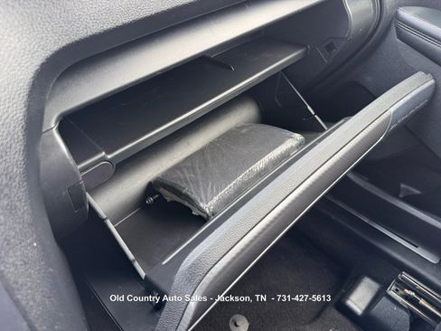 Used 2019 Ford Explorer Sport AWD/4WD image 39