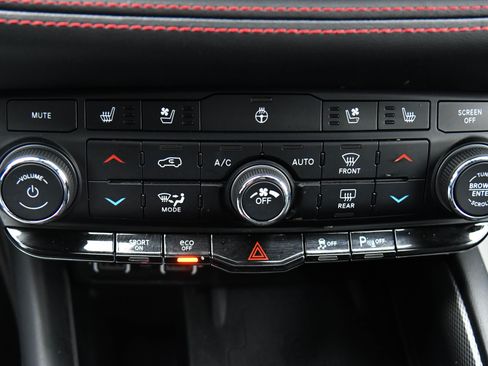 Used 2024 Dodge Durango R/T image 26