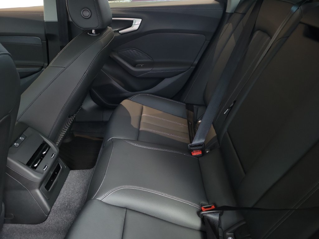 New 2026 Audi A5 Premium Plus AWD/4WD image 25