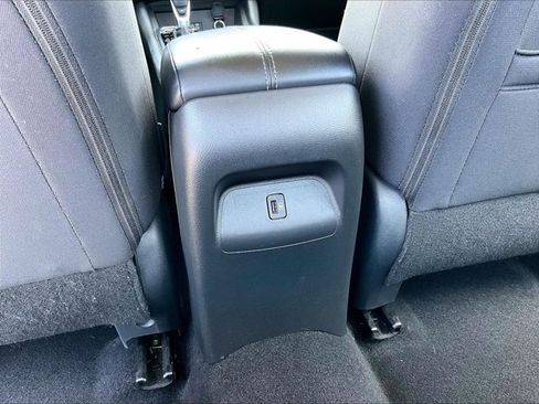 Used 2021 Nissan Sentra SV w/ Lighting Package FWD image 25