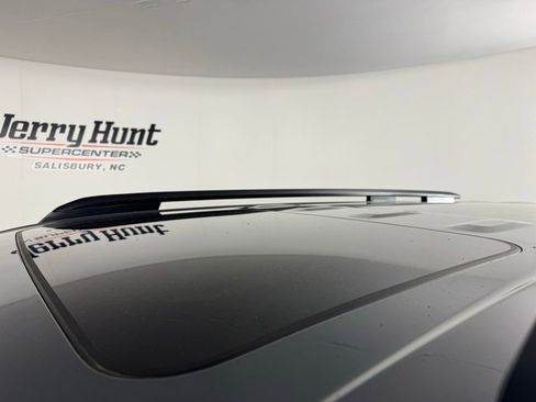 Used 2024 Hyundai Santa Fe Calligraphy AWD/4WD image 26
