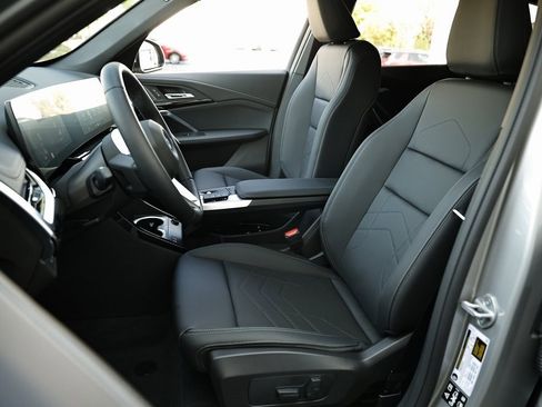 Used 2026 BMW X1 xDrive28i w/ Convenience Package image 19