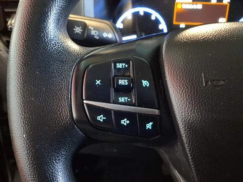 Used 2021 Ford Bronco Sport AWD/4WD image 26