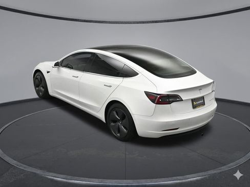 Used 2019 Tesla Model 3 Long Range image 49