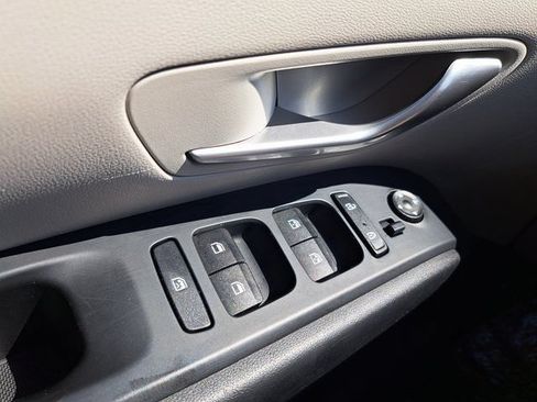 Used 2024 Hyundai Tucson SEL FWD image 27