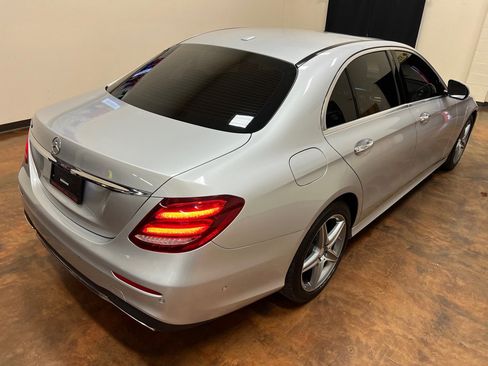 Used 2017 Mercedes-Benz E 300 image 48