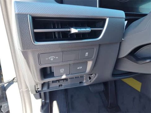 New 2026 Hyundai Sonata SEL image 14