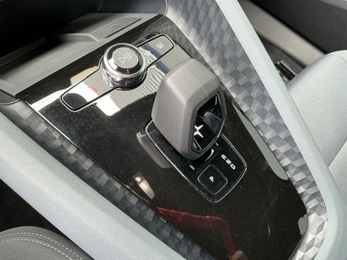 Used 2024 Polestar Polestar 2 AWD/4WD image 19