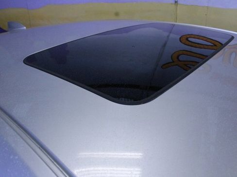 Used 2015 Chevrolet Malibu LT image 5