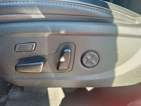 Used 2023 Hyundai Santa Fe Limited image 41