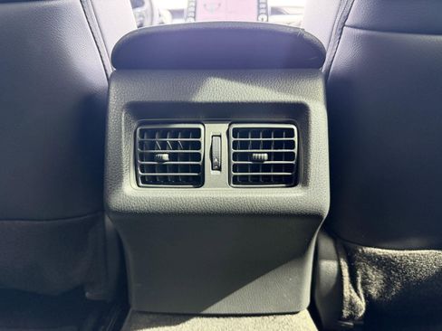 Used 2024 Toyota Camry XSE image 25