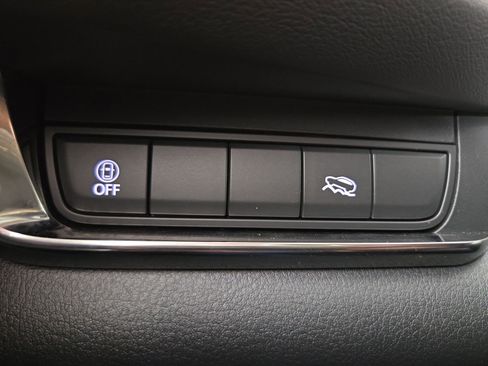 Used 2023 MAZDA CX-30 AWD 2.5 S w/ Premium Package image 30