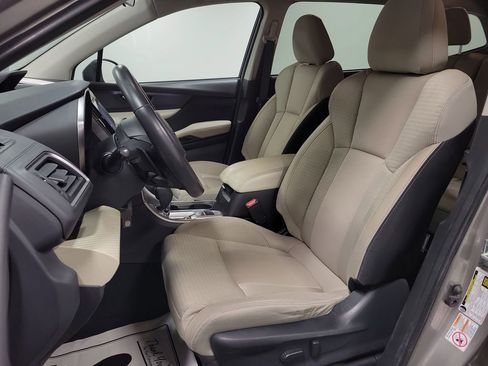 Used 2019 Subaru Ascent Premium image 14