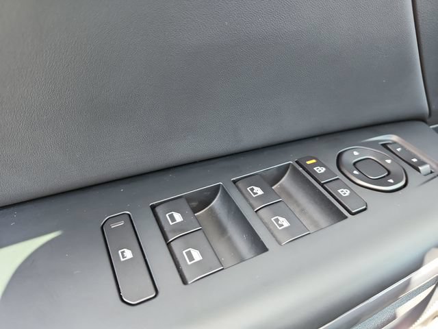 New 2026 Kia K4 GT-Line Turbo FWD image 23