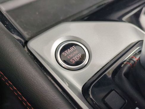 Used 2024 Nissan Altima 2.5 SR image 32