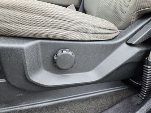 Used 2018 Ford F250 XLT image 31