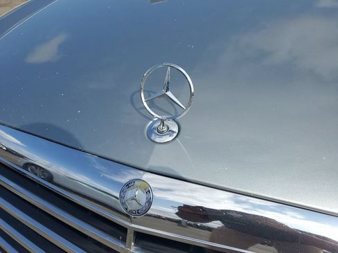 Used 2007 Mercedes-Benz S 550 image 28