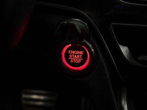 Used 2019 Honda Accord Sport image 21