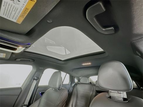 New 2026 Mercedes-Benz GLC 43 AMG GLC 43 AMG image 22