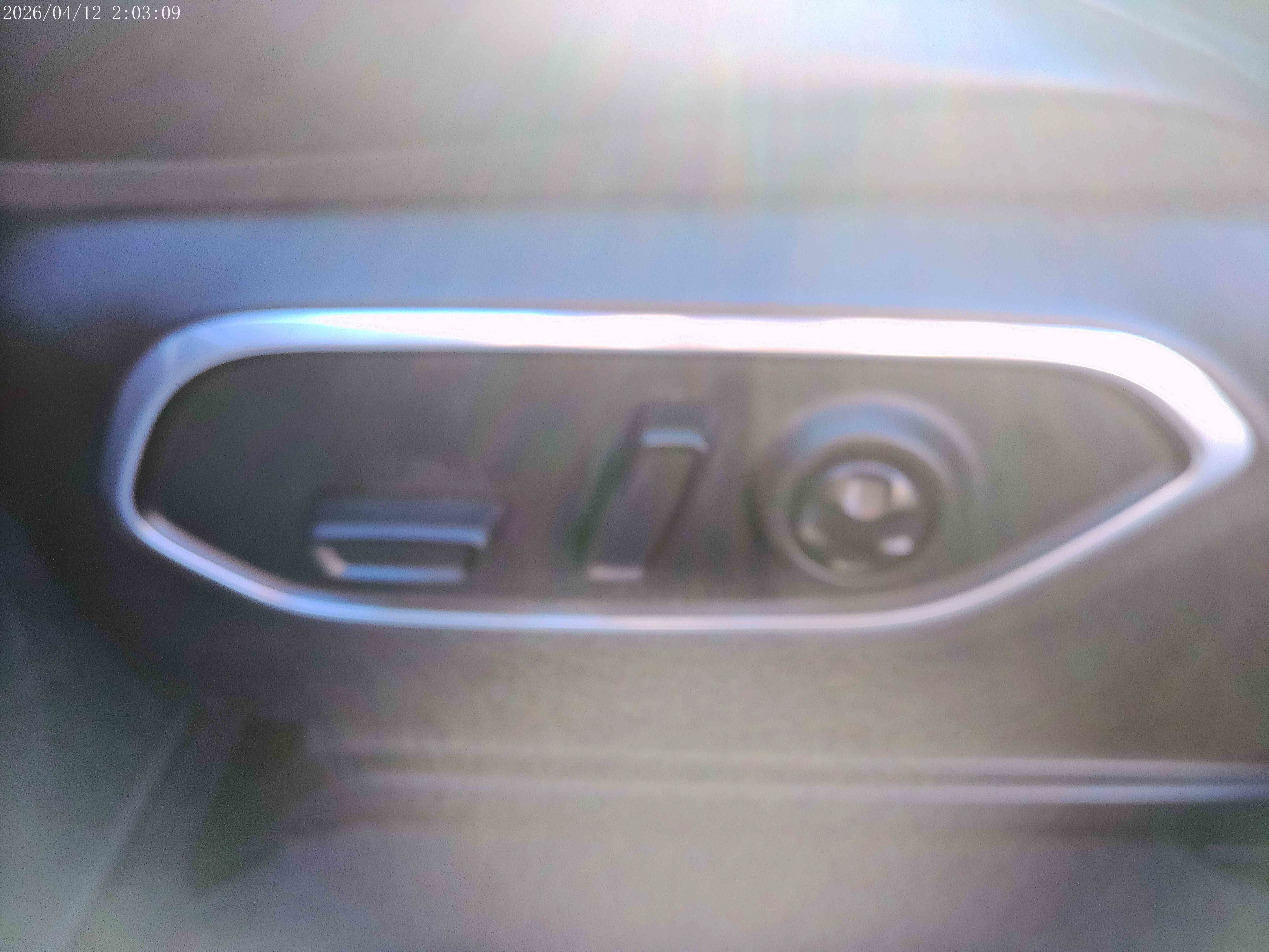 Used 2023 Jeep Wagoneer 4WD w/ Premium Group I image 13