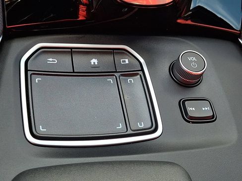 Used 2023 Acura TLX w/ A-SPEC Pkg FWD image 26