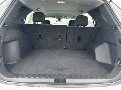 Used 2022 Chevrolet Equinox LS image 20