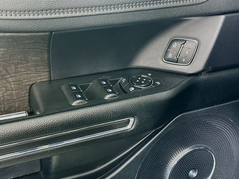 Used 2021 Ford Expedition Limited RWD image 15