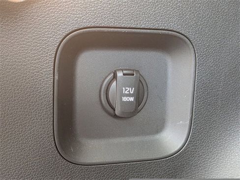 Certified 2024 Kia Sportage LX image 14