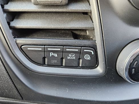 Used 2020 Ford Transit 250 Medium Roof image 36