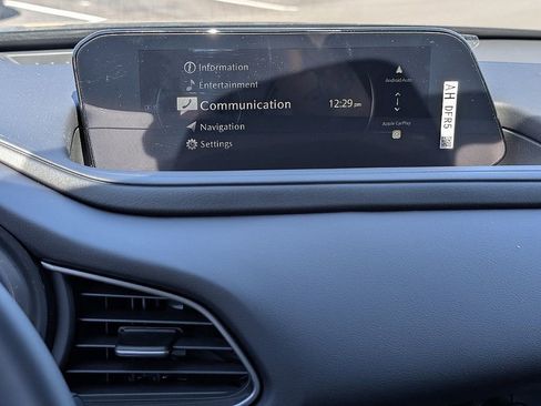 New 2026 MAZDA CX-30 AWD 2.5 S w/ Select Sport Pkg image 31