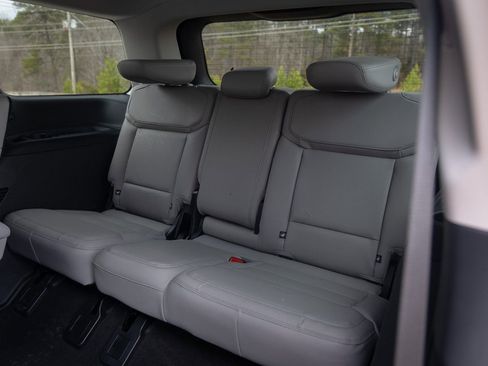 New 2026 Ford Expedition Active image 20