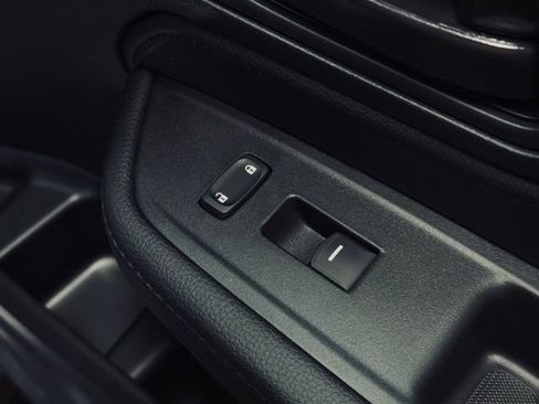 New 2026 Honda Odyssey EX-L image 17