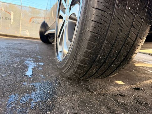 Used 2016 Mercedes-Benz GLE 350 4MATIC w/ Premium Package image 44