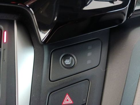 Used 2021 Honda Odyssey EX-L image 25
