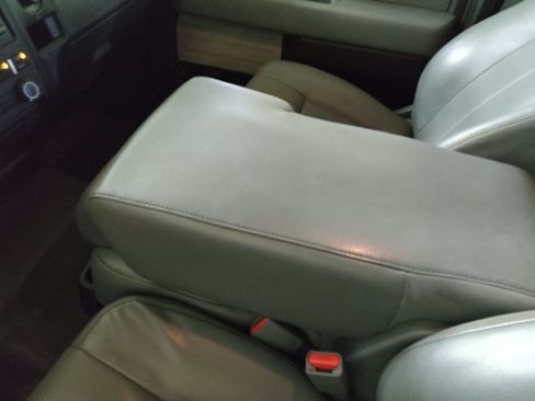 Used 2013 Ford F150 XL w/ PWR Equipment Group RWD image 26