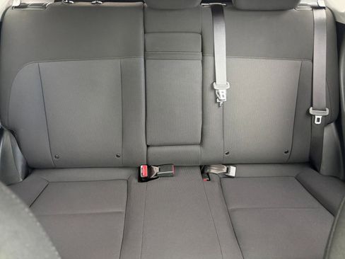 Used 2025 Hyundai Kona SEL image 34