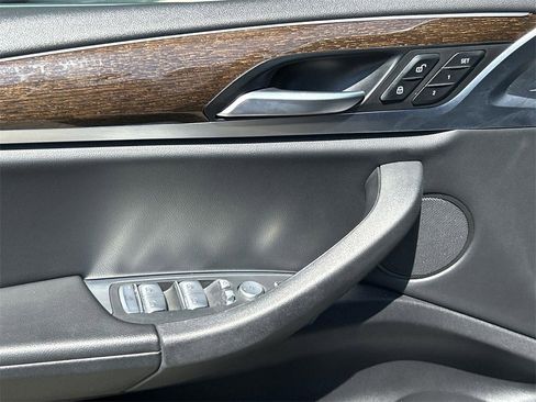 Used 2023 BMW X3 xDrive30i w/ Convenience Package image 22