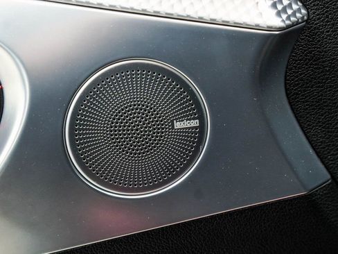 Used 2022 Genesis G70 3.3T image 46