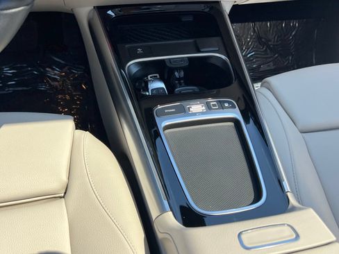 Used 2026 Mercedes-Benz GLA 250 4MATIC image 23