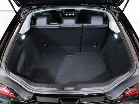 Certified 2025 Acura Integra image 25