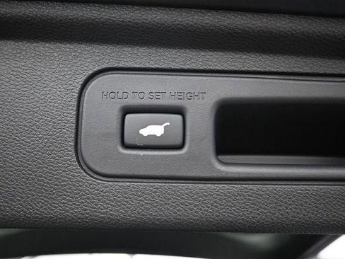 New 2026 Honda Odyssey EX-L image 34