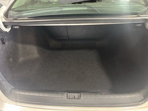 Used 2018 Honda Accord Touring image 22