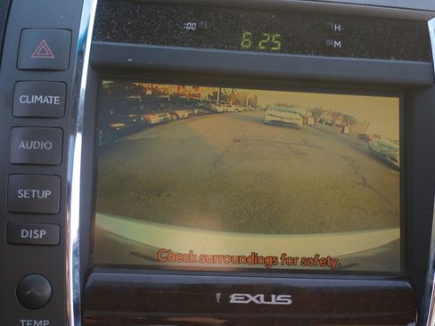 Used 2010 Lexus ES 350 image 14