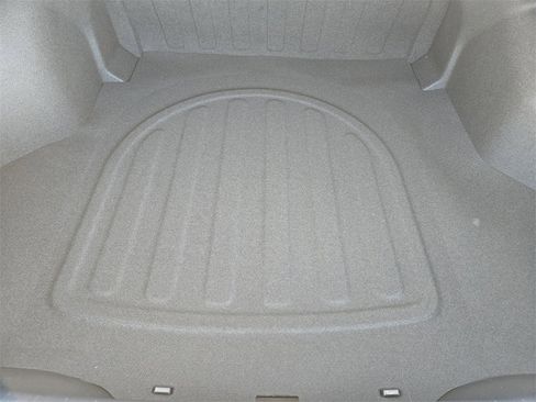 New 2025 Kia K4 LX image 21